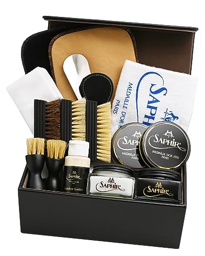 クレム1925」の人気商品一覧 | 安い商品を通販サイトから探す - 価格.com